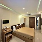 Grand Avenue 1Bedroom Central Pattaya Soi Buakhaw 15