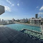 Siam Star Selected Apartment Suite