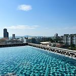Siam Star Selected Apartment Suite
