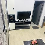 Base Central Pattaya Perfect Spot Seaview 23 Floor