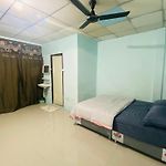 Walking Street Pattaya Beach Room Lodge By Goad Avadhess Hospitality