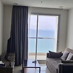 Panoramic Seaview Wongamatt Pattaya