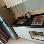 The Base Pattaya