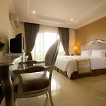 Lk Grand Living Place
