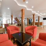 Sun And Beach Hotel