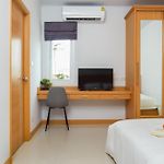 Pattaya Luxury Villa, 5Br 6Ba, Private Pool With Jacuzzi Cityhouse54