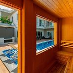 Beyond Villa