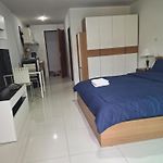 Neo2 Condo Jomtrin Beach