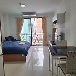 Neo2 Condo Jomtrin Beach
