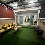 The European House Pattaya