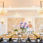 Lk Grand Empire
