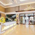 Lk Grand Empire