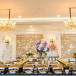 Lk Grand Empire