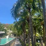 Unixx South Pattaya