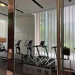 Unixx South Pattaya