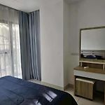 Siam Lucky Star Inn