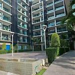 Siam Lucky Star Inn