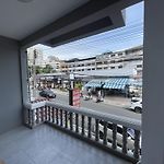 Aso Garden Hostel