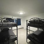 Aso Garden Hostel