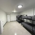 Aso Garden Hostel