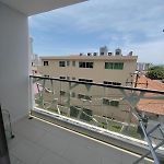 Студия Water Park Condominium
