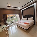 New Nordic Pattaya