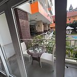 New Nordic Pattaya