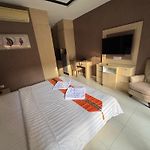 New Nordic Pattaya