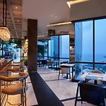 ซัมเมอร์เซ็ท พัทยา (มาตรฐาน Sha)