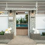 City Center Pool Villa 6Br 14 Persons Sauna Pool Table Karaoke Bbq
