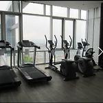 Centric Sea Pattaya 2Br Near Beach Great Monthly Rate By Nice