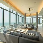 Centric Sea Pattaya 2Br Near Beach Great Monthly Rate By Nice