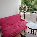 2 Bedroom On Wongamat
