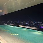 Once 25Th Floor With Sea View