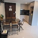 Serenity Condo Wongamat By Patsamon