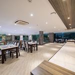 Royal Prince Resort Pattaya