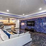Pratumnak Penthouse X Monthstayz Thailand