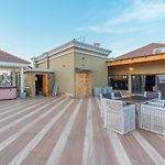 Pratumnak Penthouse X Monthstayz Thailand