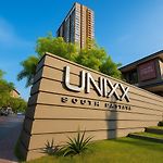 Peaceful Stay Near Walking Street And Pattaya Beach In The Pattaya City