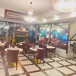 Class Boutique Hotel