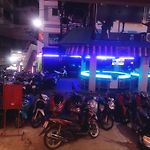 Uno Hostel
