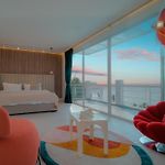 Hi Yang Seaview Villa
