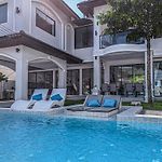Villa Bella 2 - 7 Bedroom Luxury Pool Villa - 14Min To Walking Street