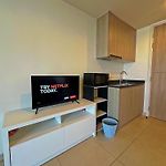 Unixx Sea View