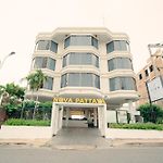 Nova Pattaya Sea View