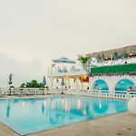 Nova Pattaya Sea View