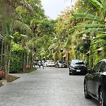 ไอพี พลัส พูลวิลล่า พัทยา