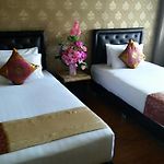 The Sun Resort & Spa