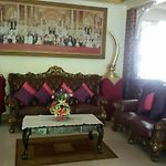 The Sun Resort & Spa