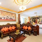 The Sun Resort & Spa